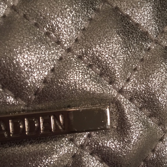 Handbag - Picture 8 of 8